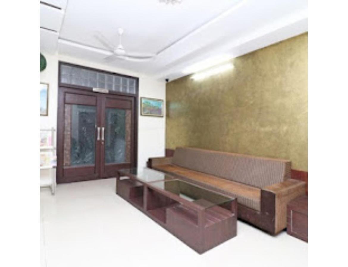 Hotel Shivam Fort View, Chittorgarh Exterior photo